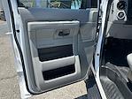 Used 2013 Ford E-350 Upfitted Cargo Van for sale #P28480 - photo 21