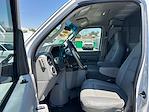 Used 2013 Ford E-350 Upfitted Cargo Van for sale #P28480 - photo 23