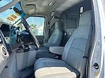 Used 2013 Ford E-350 Upfitted Cargo Van for sale #P28480 - photo 24