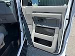 Used 2013 Ford E-350 Upfitted Cargo Van for sale #P28480 - photo 25