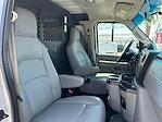 Used 2013 Ford E-350 Upfitted Cargo Van for sale #P28480 - photo 28