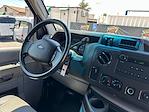 Used 2013 Ford E-350 Upfitted Cargo Van for sale #P28480 - photo 29