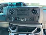 Used 2013 Ford E-350 Upfitted Cargo Van for sale #P28480 - photo 30