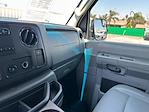 Used 2013 Ford E-350 Upfitted Cargo Van for sale #P28480 - photo 31
