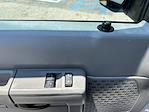 Used 2013 Ford E-350 Upfitted Cargo Van for sale #P28480 - photo 32