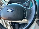 Used 2013 Ford E-350 Upfitted Cargo Van for sale #P28480 - photo 35