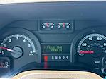 Used 2013 Ford E-350 Upfitted Cargo Van for sale #P28480 - photo 36