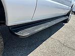 Used 2013 Ford E-350 Upfitted Cargo Van for sale #P28480 - photo 38