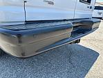 Used 2013 Ford E-350 Upfitted Cargo Van for sale #P28480 - photo 40