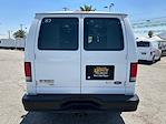 Used 2013 Ford E-350 Upfitted Cargo Van for sale #P28480 - photo 8