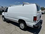 Used 2013 Ford E-350 Upfitted Cargo Van for sale #P28480 - photo 10
