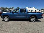 Used 2004 Dodge Dakota Quad Cab Pickup for sale #P28481 - photo 7