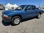 Used 2004 Dodge Dakota Quad Cab Pickup for sale #P28481 - photo 8