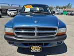 Used 2004 Dodge Dakota Quad Cab Pickup for sale #P28481 - photo 9