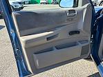 Used 2004 Dodge Dakota Quad Cab Pickup for sale #P28481 - photo 10