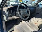 Used 2004 Dodge Dakota Quad Cab Pickup for sale #P28481 - photo 11