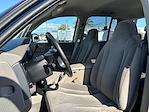Used 2004 Dodge Dakota Quad Cab Pickup for sale #P28481 - photo 13