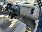 Used 2004 Dodge Dakota Quad Cab Pickup for sale #P28481 - photo 15