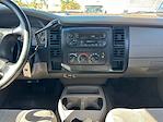 Used 2004 Dodge Dakota Quad Cab Pickup for sale #P28481 - photo 20