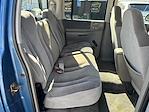 Used 2004 Dodge Dakota Quad Cab Pickup for sale #P28481 - photo 24