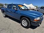 Used 2004 Dodge Dakota Quad Cab Pickup for sale #P28481 - photo 3