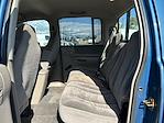 Used 2004 Dodge Dakota Quad Cab Pickup for sale #P28481 - photo 26