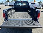 Used 2004 Dodge Dakota Quad Cab Pickup for sale #P28481 - photo 28