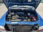 Used 2004 Dodge Dakota Quad Cab Pickup for sale #P28481 - photo 29