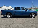 Used 2004 Dodge Dakota Quad Cab Pickup for sale #P28481 - photo 4