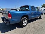Used 2004 Dodge Dakota Quad Cab Pickup for sale #P28481 - photo 2