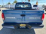 Used 2004 Dodge Dakota Quad Cab Pickup for sale #P28481 - photo 5