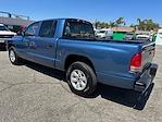 Used 2004 Dodge Dakota Quad Cab Pickup for sale #P28481 - photo 6