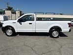 Used 2020 Ford F-150 Regular Cab for sale #P28485 - photo 10