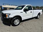 Used 2020 Ford F-150 Regular Cab for sale #P28485 - photo 12