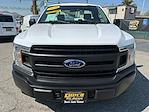 Used 2020 Ford F-150 Regular Cab for sale #P28485 - photo 13