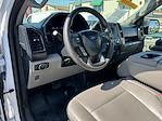 Used 2020 Ford F-150 Regular Cab for sale #P28485 - photo 16