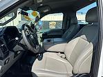 Used 2020 Ford F-150 Regular Cab for sale #P28485 - photo 17