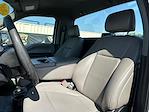 Used 2020 Ford F-150 Regular Cab for sale #P28485 - photo 18