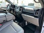Used 2020 Ford F-150 Regular Cab for sale #P28485 - photo 20