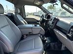 Used 2020 Ford F-150 Regular Cab for sale #P28485 - photo 21