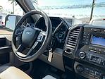 Used 2020 Ford F-150 Regular Cab for sale #P28485 - photo 23