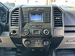 Used 2020 Ford F-150 Regular Cab for sale #P28485 - photo 24