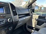 Used 2020 Ford F-150 Regular Cab for sale #P28485 - photo 25