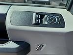 Used 2020 Ford F-150 Regular Cab for sale #P28485 - photo 26