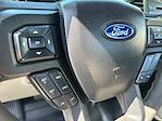 Used 2020 Ford F-150 Regular Cab for sale #P28485 - photo 28