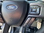 Used 2020 Ford F-150 Regular Cab for sale #P28485 - photo 29