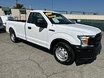 Used 2020 Ford F-150 Regular Cab for sale #P28485 - photo 4