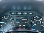 Used 2020 Ford F-150 Regular Cab for sale #P28485 - photo 30