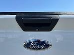 Used 2020 Ford F-150 Regular Cab for sale #P28485 - photo 32