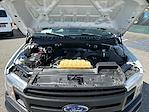 Used 2020 Ford F-150 Regular Cab for sale #P28485 - photo 36